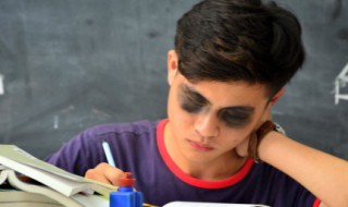 高中怎么样才能学好 高中数学的学习方法