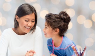 怎样教孩子学20以内加减法 20以内加减法的一些计算小方法