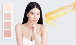 怎样可以变白 美白饮料与面膜效果最好