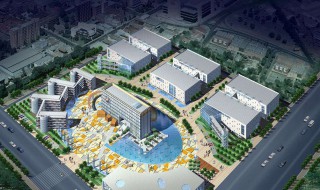 电子商务专业介绍及就业方向 电子商务专业介绍及就业方向是什么