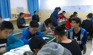 学物理的诀窍 学物理的诀窍有哪些