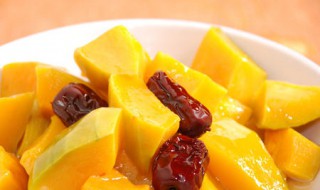 窝瓜新做法 窝瓜新做法是什么