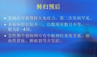 转归是什么意思 转归的意思是