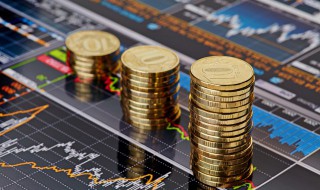 金叉是什么意思 金叉的意思