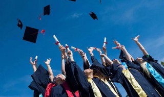 工程造价毕业的就业方向及前景 工程造价毕业的就业方向介绍