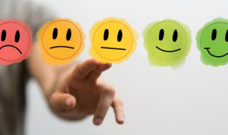 人生观是什么意思 人生观的意思