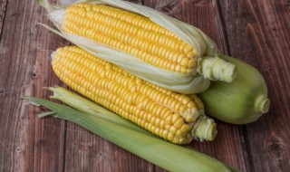 玉米炒甜豆的制作方法 玉米炒甜豆方法