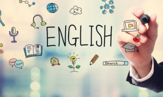 非谓语动词重难点详解 非谓语动词重难点介绍