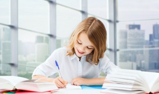 衤与什么有关 衤的相关知识