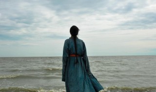 归属感的意思 归属感指的是什么