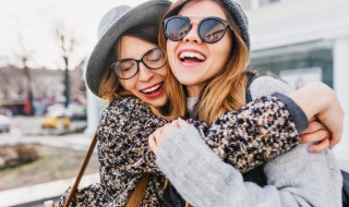 闺蜜的含义是什么意思 闺蜜的意思