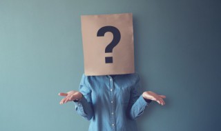 克星是什么意思 克星意思