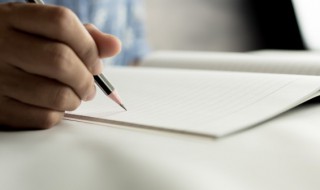 积劳成疾的意思 积劳成疾的意思是什么