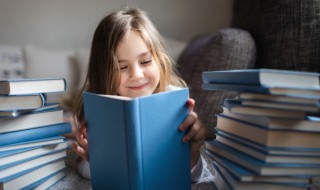 娇嗔是什么意思 娇嗔的含义