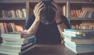 意愿是什么意思 意愿意思是什么