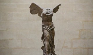 渊源是什么意思 渊源的解释