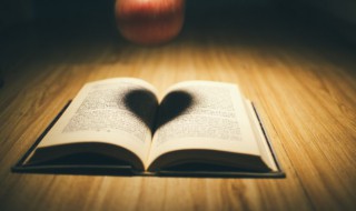 满载而归的意思是什么 满载而归的含义