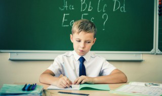 意想不到的意思 词语意想不到的意思