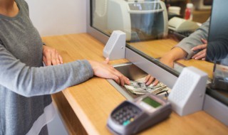 银行转账冲正是什么意思 什么是银行转账冲正