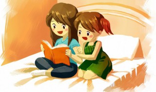 心急如焚的意思是什么 心急如焚的解释