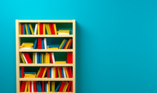 谨遵教诲是什么意思 谨遵教诲的含义