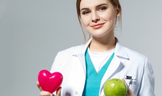 关节退行性改变是什么意思 关节退行性改变的意思