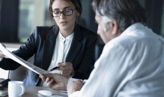 对答如流的意思 对答如流的解释