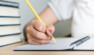 双耳旁的字与什么有关 双耳旁的字跟什么相关