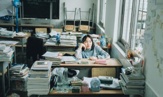 铭的意思 铭的意思是什么