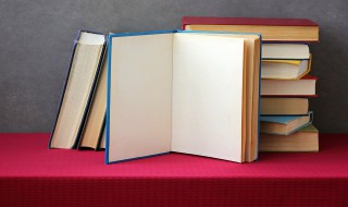 浅薄是什么意思 浅薄解释