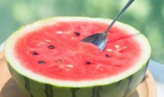 大暑小暑怎么吃 小暑大暑分别吃什么