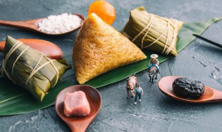 幼儿园端午节主题活动方案 关于幼儿园端午节主题活动方案