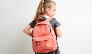 下盘是什么意思 下盘是什么的意思