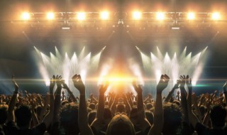 缓慢歌词 缓慢歌词是什么