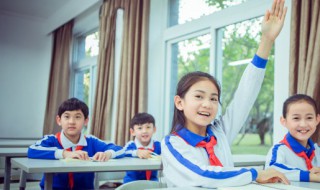 关于爱国人物的资料 关于爱国人物的内容