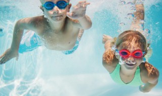 关于溺水安全的资料 关于溺水安全的内容