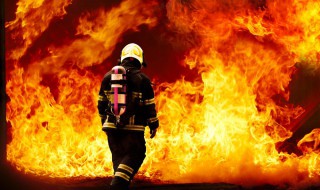 关于消防知识的资料 关于消防安全的资料