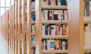 关于祖国在我心中的资料 关于祖国在我心中的资料范文