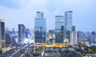 关于成都的资料 成都的介绍