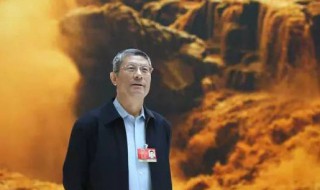 关于梁衡的资料 关于梁衡的介绍