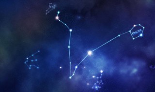 关于星空的资料 有关星空的简介