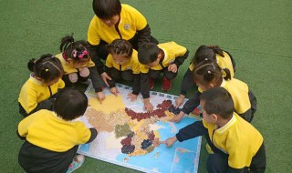 幼儿园教育笔记 幼儿教育随笔范文