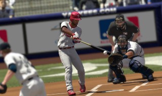 关于棒球的资料 棒球的介绍