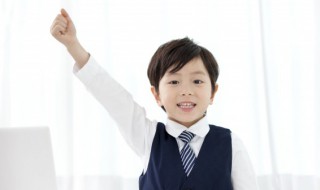 有关于文明礼仪的资料 文明礼仪的介绍