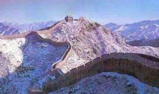 关于振兴中华的资料 有关振兴中华的资料