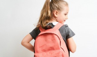 撰是什么意思 撰意思是什么