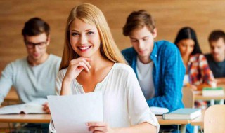 保定中考满分多少分 保定中考满分是几分