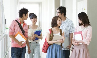 不学无术是什么意思 不学无术什么意思