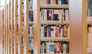 勘误是什么意思 勘误意思是什么