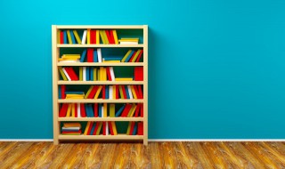 不可胜数胜的意思 不可胜数解释及例句